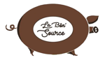 La Bon'Source
