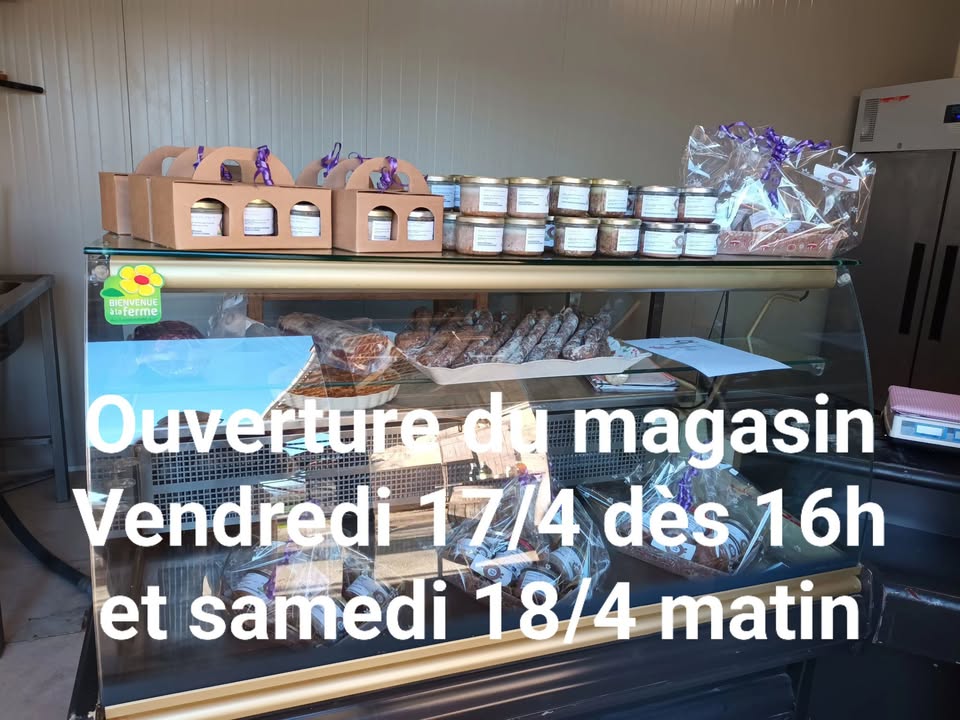 La Bôn'Source